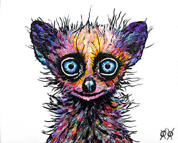 Lemur