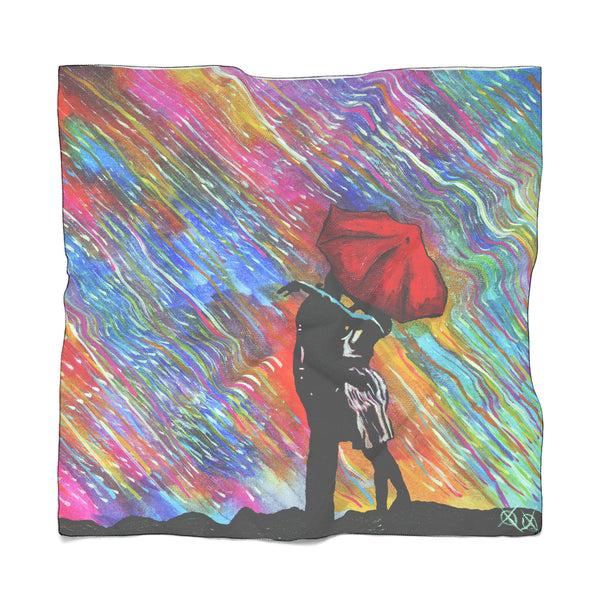 A Stolen Moment - Tote