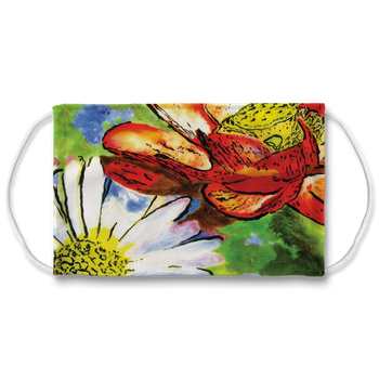 Face Mask - Day of Hope