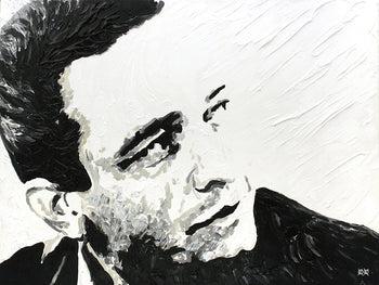 Johnny Cash