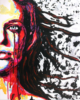 Dark Side of the Moon