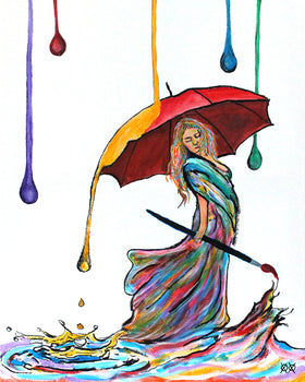 Expression - Workroom Stock