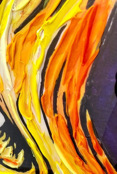 Boop - Workroom stock