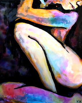 Movement #9