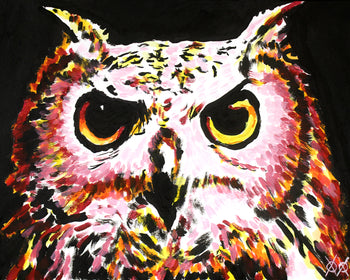 Owl