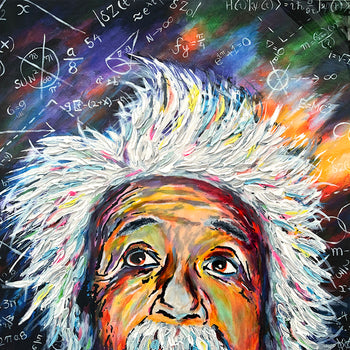 Solutions - Workroom stock