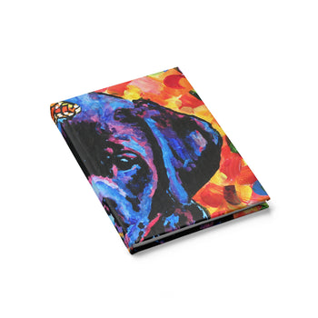 Little Echo - Journal