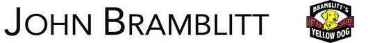Bramblitt logo