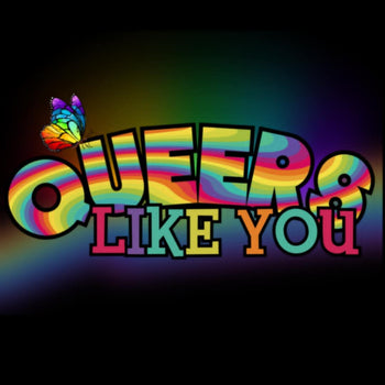 Drag Show: Queers like You