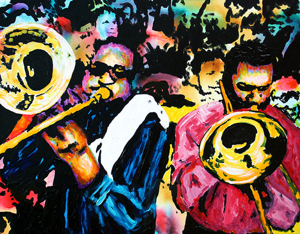 Bones - Workroom Stock