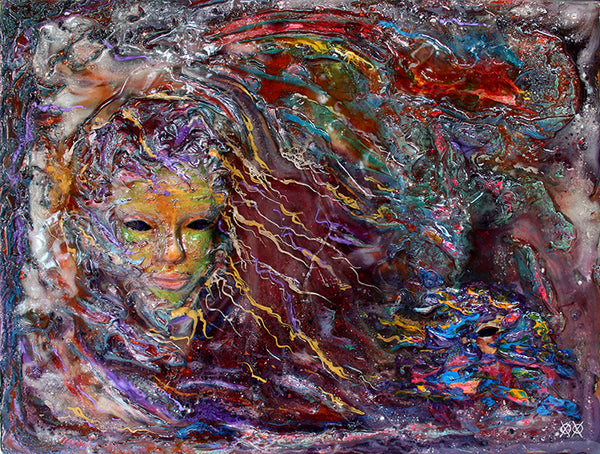 Emerge