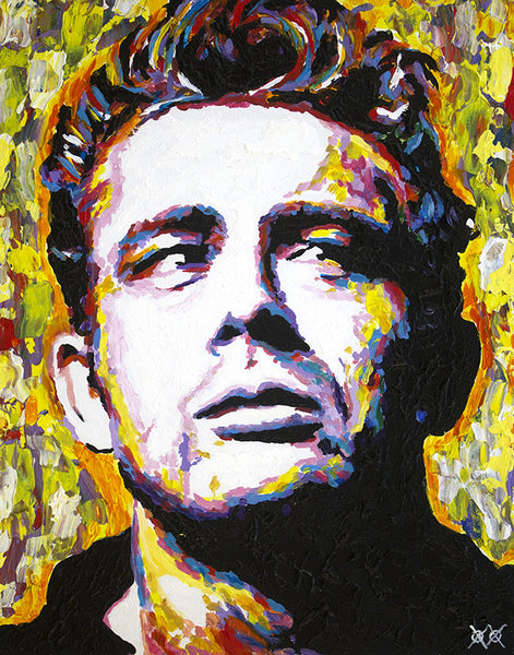 Dean