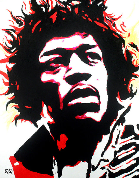 Jimi
