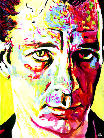 Kerouac