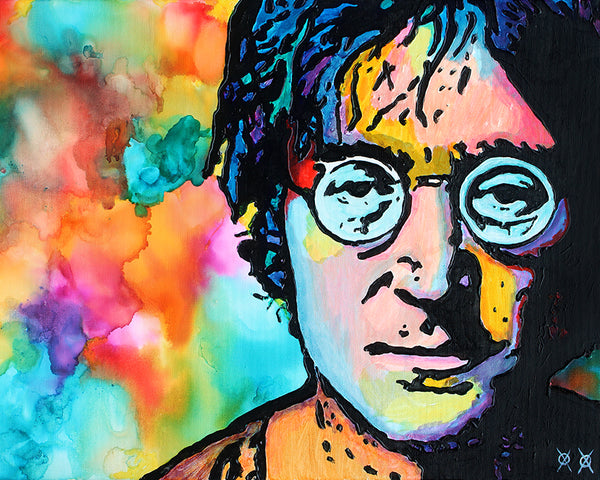 Lennon