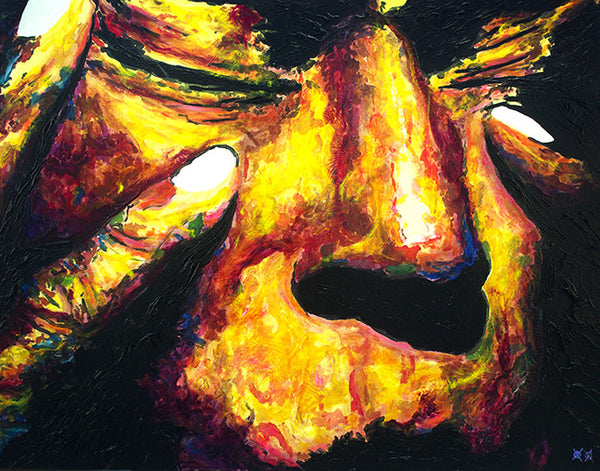 Miles Davis - Beyond Sight