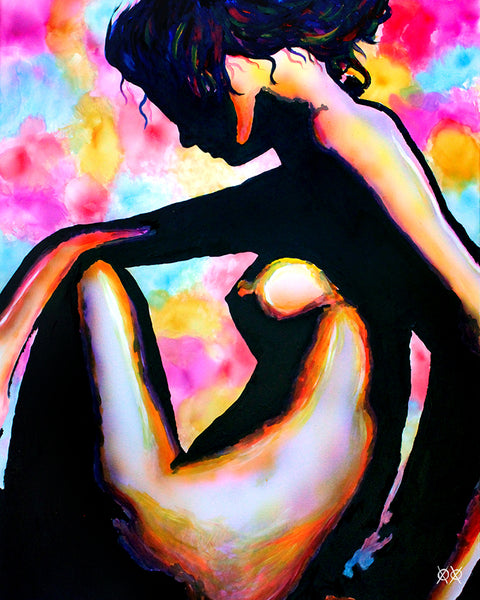 Movement #10