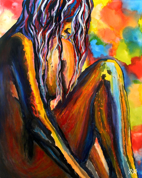 Movement #3